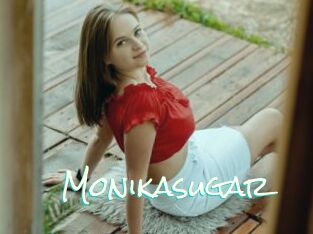 Monikasugar