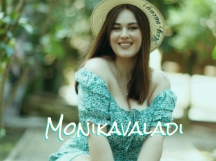 Monikavaladi
