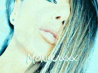 Monikaxxx