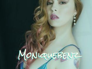 Moniquebenz