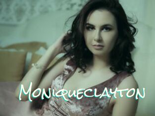 Moniqueclayton
