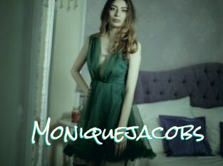 Moniquejacobs