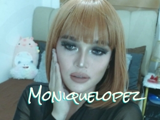 Moniquelopez