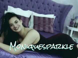 Moniquesparkle