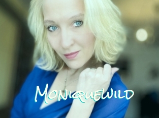 Moniquewild