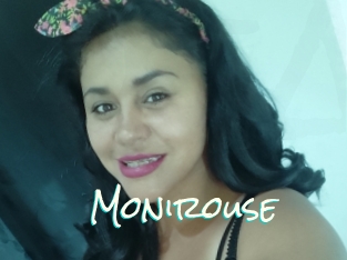 Monirouse