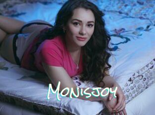 Monisjoy