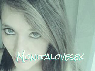Monitalovesex