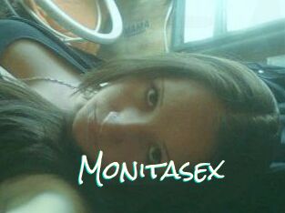 Monitasex