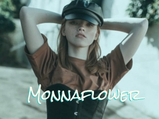 Monnaflower