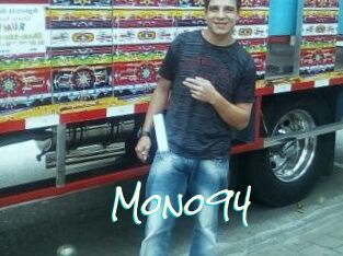 Mono94