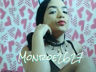 Monroe2627