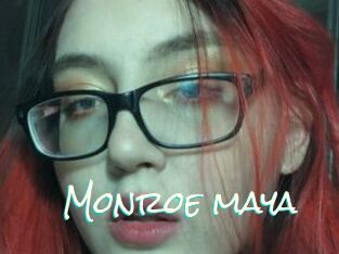 Monroe_maya