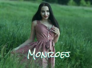 Monroej