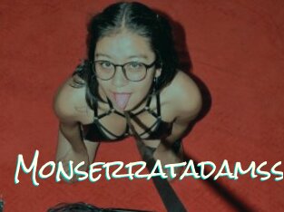Monserratadamss
