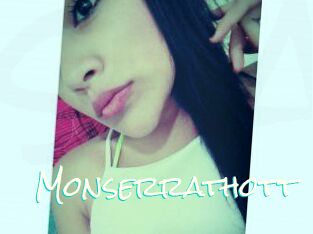 Monserrathott