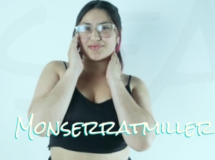 Monserratmiller