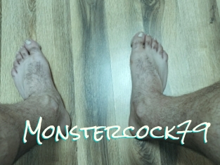 Monstercock79