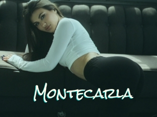 Montecarla