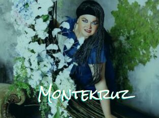 Montekruz
