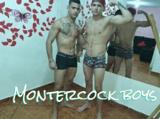 Montercock_boys