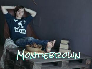 Montiebrown