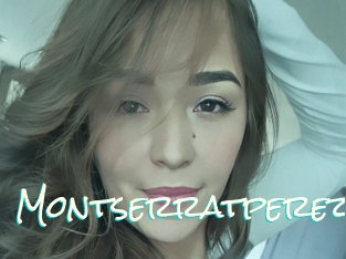 Montserratperez