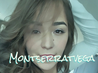 Montserratvega