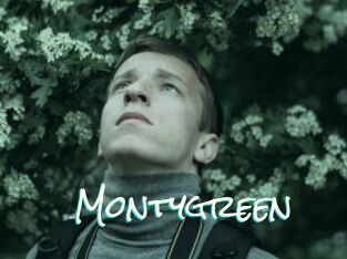 Montygreen