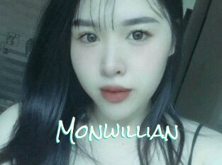 Monwillian