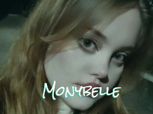 Monybelle