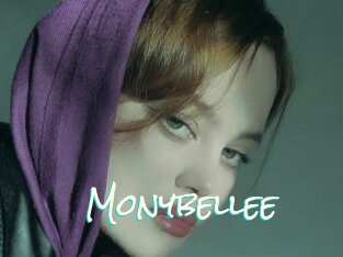 Monybellee