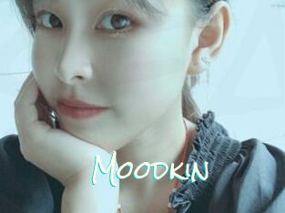 Moodkin