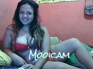Mooicam