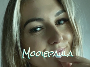 Mooiepaula
