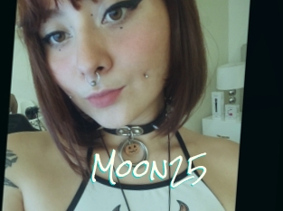Moon25