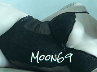 Moon69