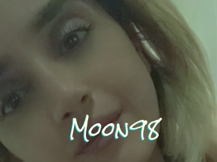 Moon98
