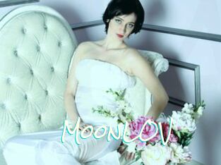 MoonLOV