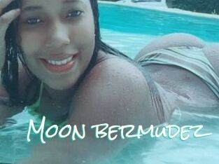 Moon_bermudez