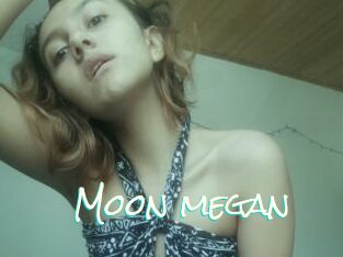 Moon_megan