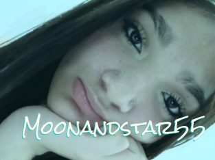 Moonandstar55