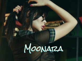 Moonara