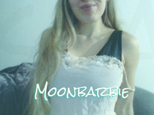 Moonbarbie