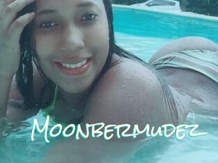 Moonbermudez