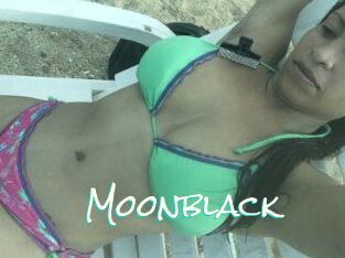 Moonblack