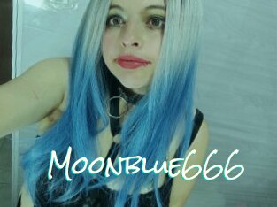 Moonblue666