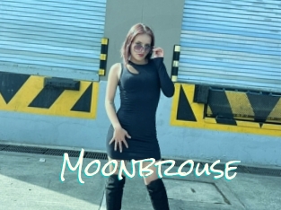 Moonbrouse