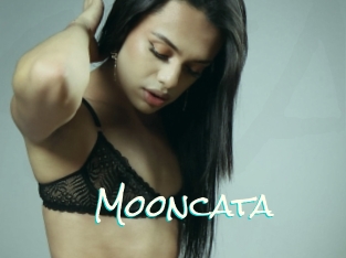 Mooncata