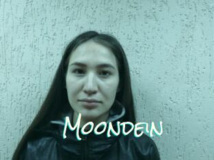 Moondein